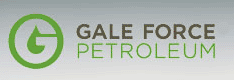 Gale force - header